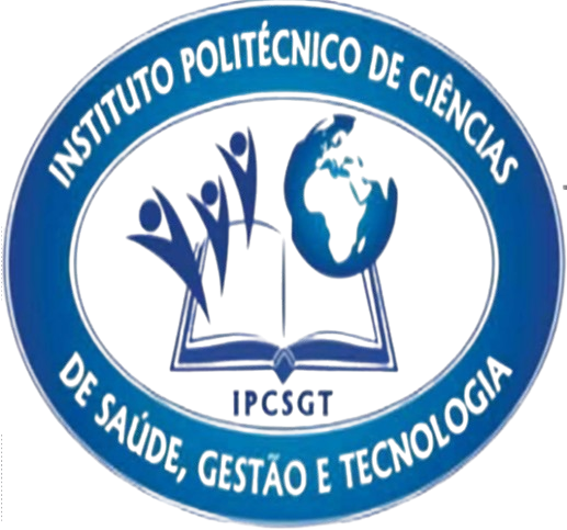 IPCSGT Logo